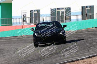 media/Jan-28-2023-VIP Trackdays (Sat) [[a595df8d2e]]/B group/Outside Turn 4/